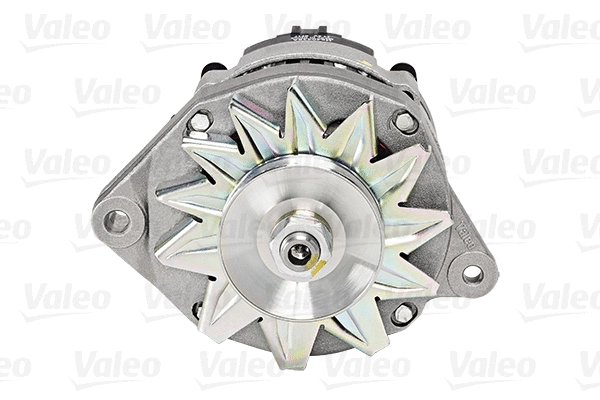 Alternator (433375)