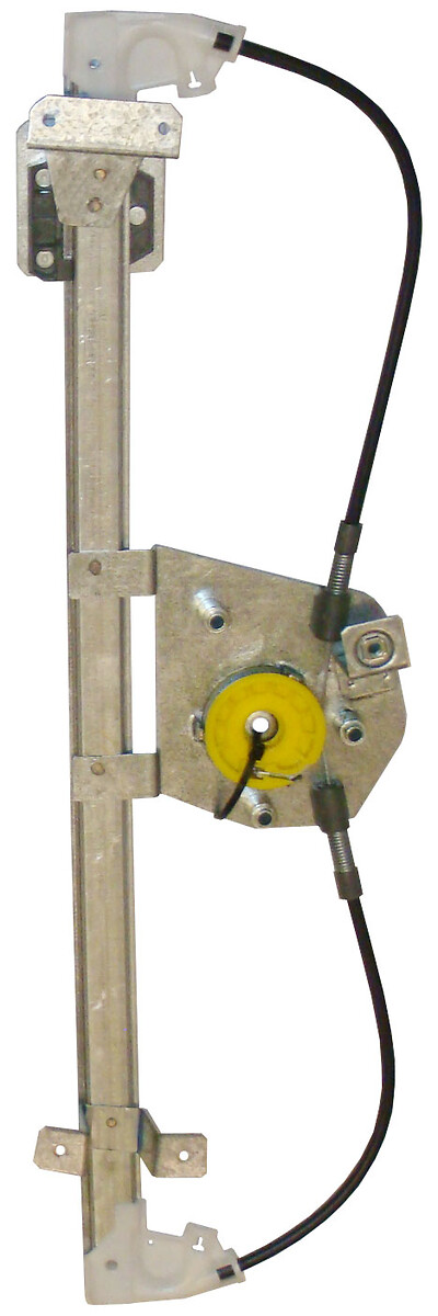 Window Regulator (850862)