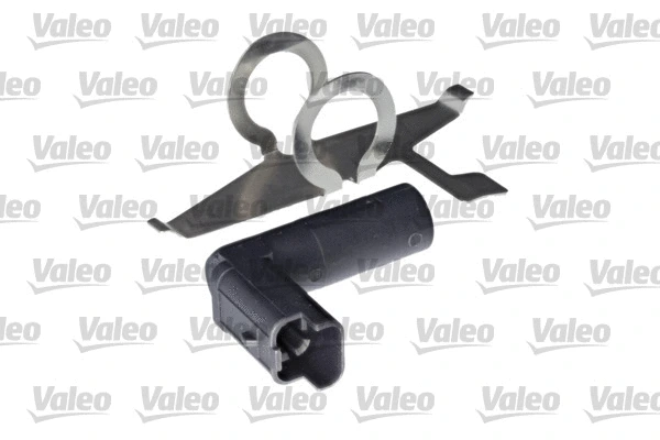 Sensor, crankshaft pulse (366419)