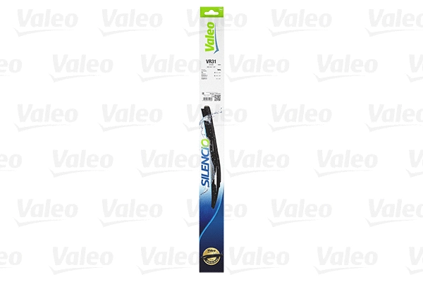 Wiper Blade (574248)