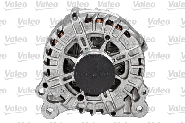 Alternator (440356)