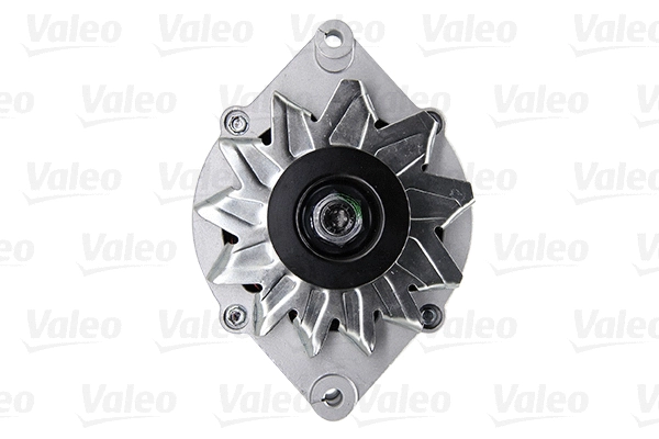 Alternator (443203)