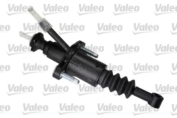 Master Cylinder, clutch (874407)