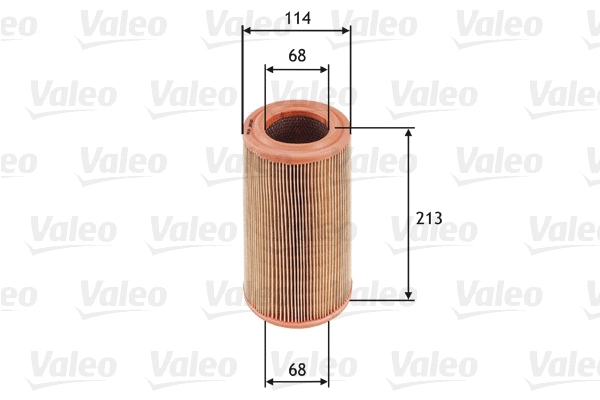 Air Filter (585615)