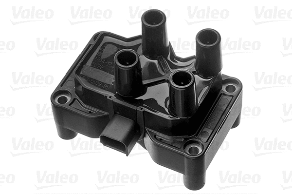 Ignition Coil (245173)