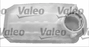 Filter, fuel feed unit (347404)