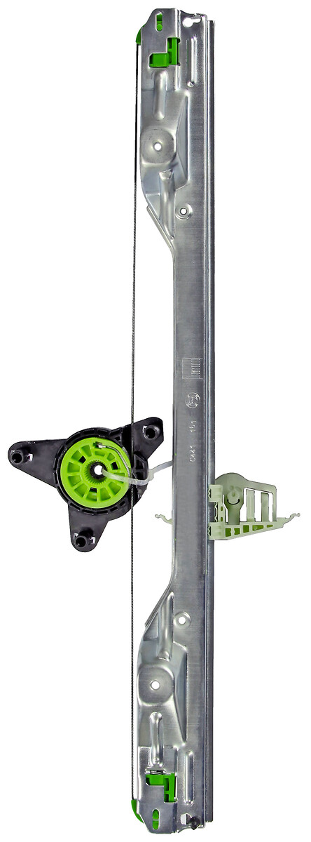 Window Regulator (850636)