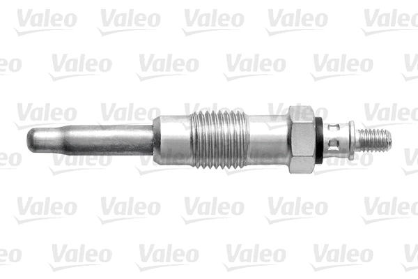 Glow Plug (345100)