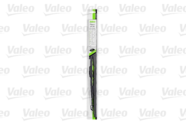 Wiper Blade (675548)