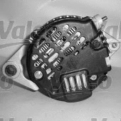 Alternator (600022)
