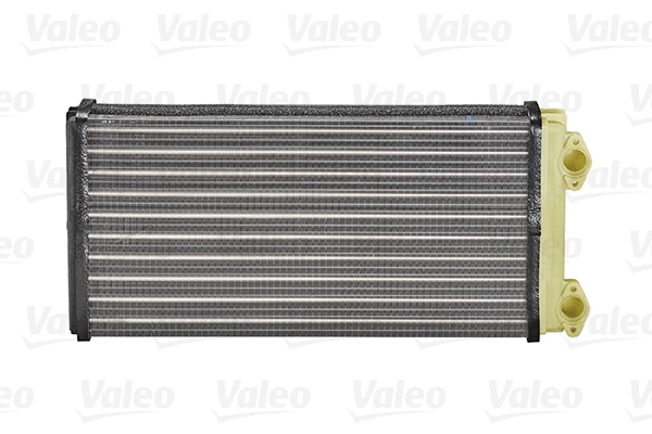 Heat Exchanger, interior heating (812346)