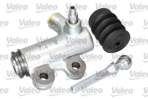 Slave Cylinder, clutch (874802)