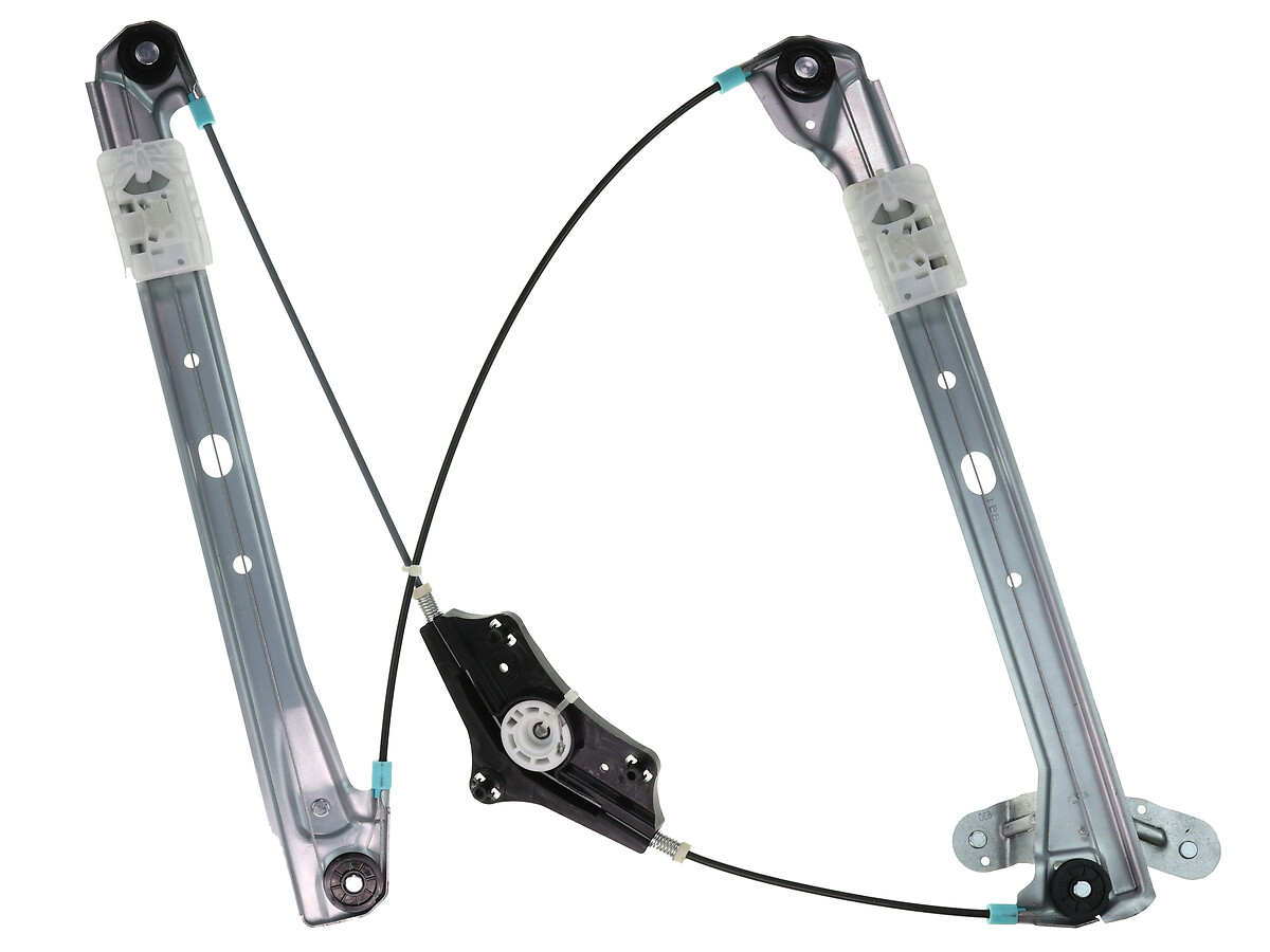 Window Regulator (851307)