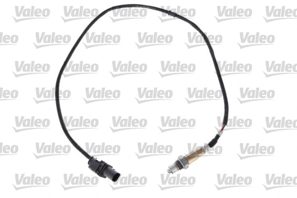 Lambda Sensor (368188)