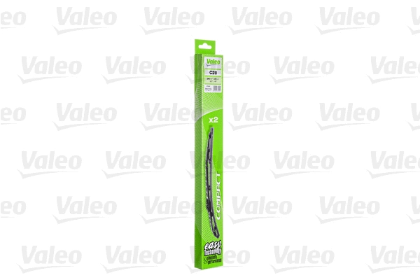 Wiper Blade