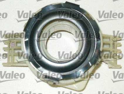 Clutch Kit (801347)