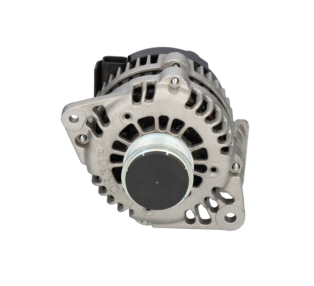 Alternator (440907)