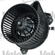 Interior Blower (698534)