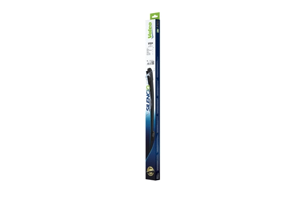 Wiper Blade
