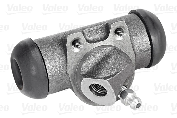 Wheel Brake Cylinder (350620)