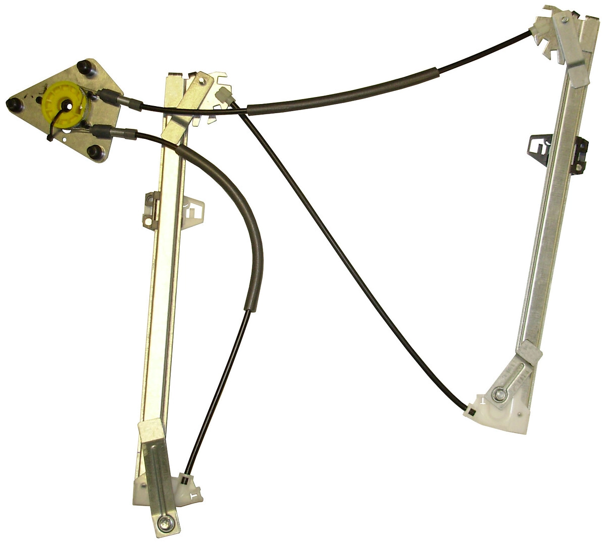 Window Regulator (851331)