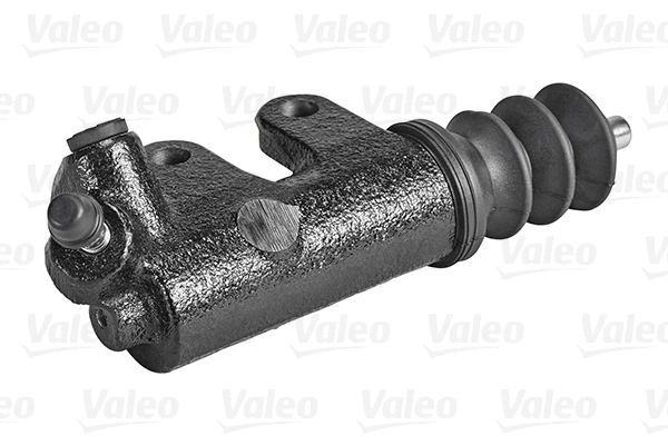 Slave Cylinder, clutch