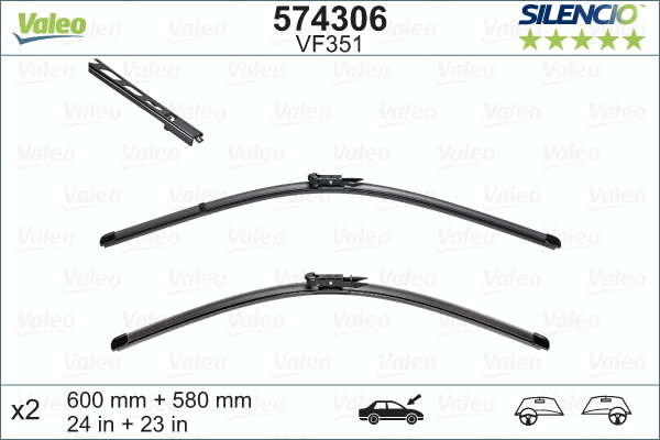Wiper Blade