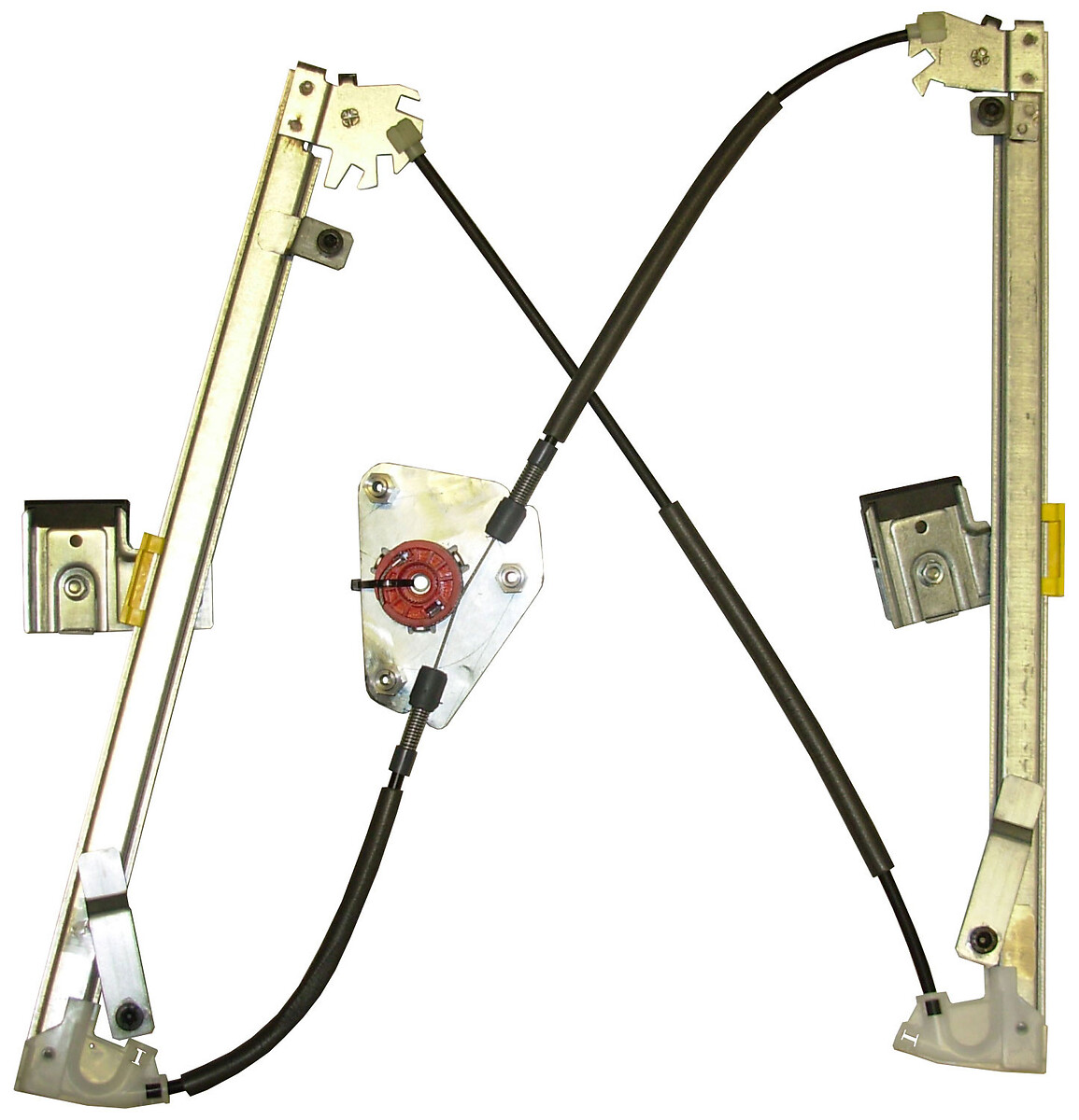 Window Regulator (851379)