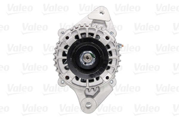 Alternator (443173)