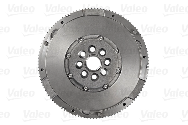 Flywheel (836193)