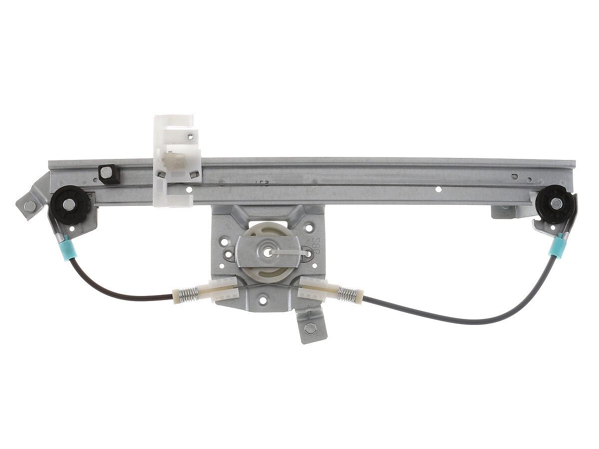 Window Regulator (850663)