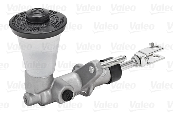 Master Cylinder, clutch