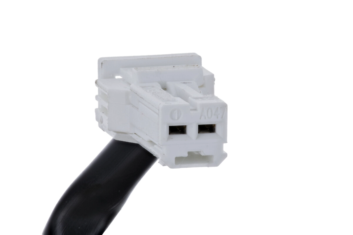 Steering Column Switch