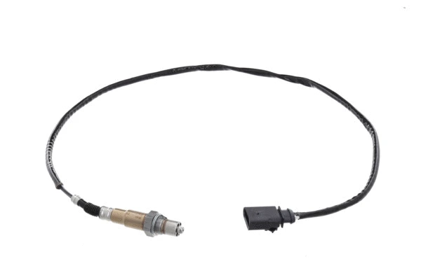 Lambda Sensor (368461)