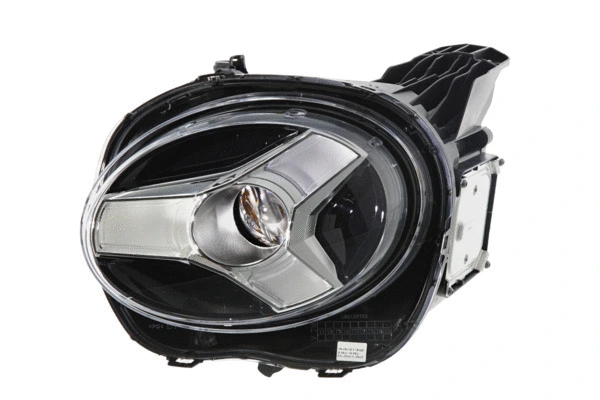 Headlight (451013)