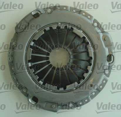 Clutch Kit (826870)