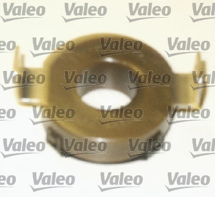 Clutch Kit (801454)