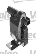 Ignition Coil (245240)