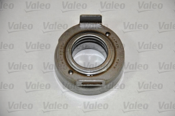 Clutch Kit (828918)