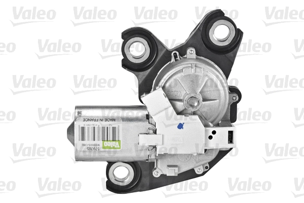 Wiper Motor (579765)