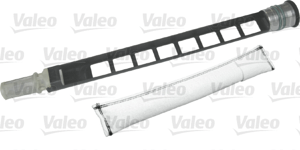 Dryer, air conditioning (509916)