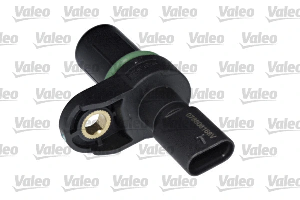 Sensor, camshaft position (366477)