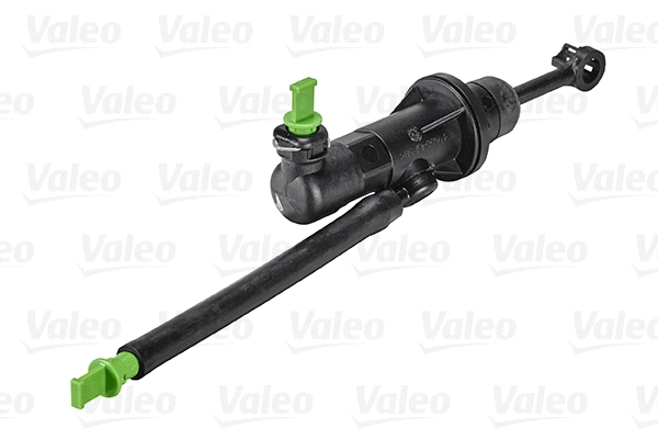Master Cylinder, clutch