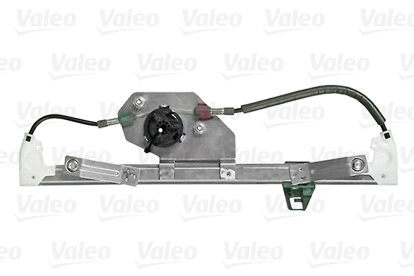 Window Regulator (851282)