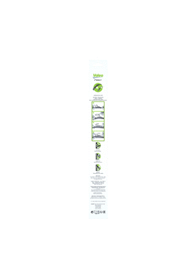 Wiper Blade