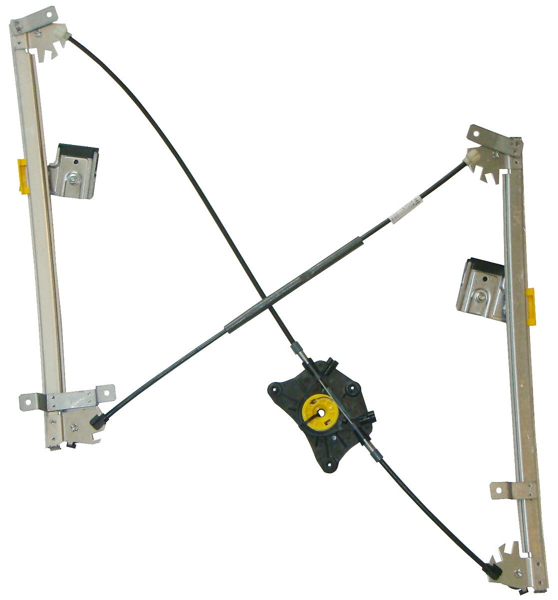 Window Regulator (850604)