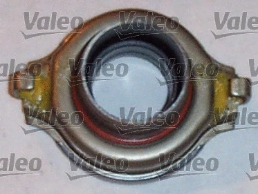 Clutch Kit (826516)