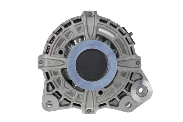 Alternator (443404)
