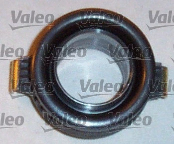 Clutch Kit (009224)