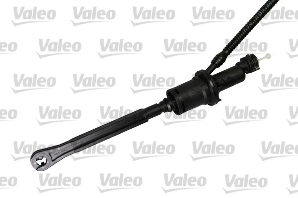 Master Cylinder, clutch (874332)